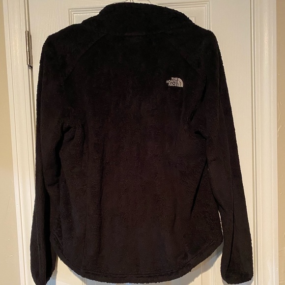 North face jacket - Picture 2 of 4